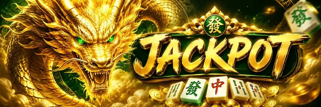 36WINX สล็อตออนไลน์เว็บตรง PG Pragmatic JILI