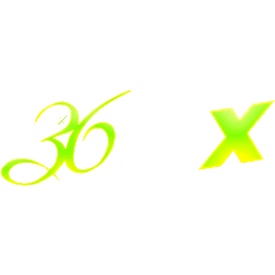 36WINX คาสิโนออนไลน์ เว็บตรง บาคาร่า แทงบอล สล็อต